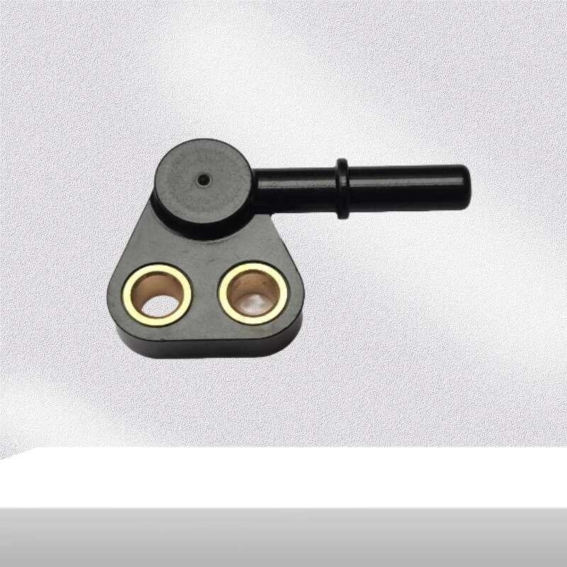 Motorcycle Parts EFI Scooter Langjie System Fuel Injector Bracket ...