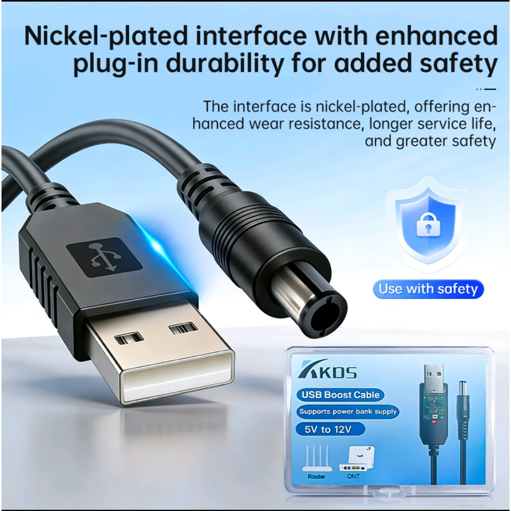 Shop wifi cable for Sale on Shopee Philippines