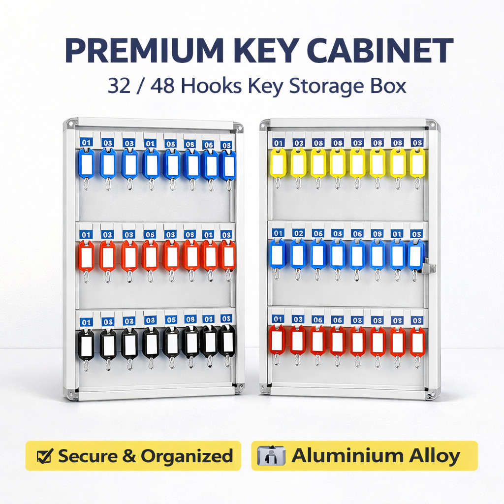 Shop key cabinet for Sale on Shopee Philippines