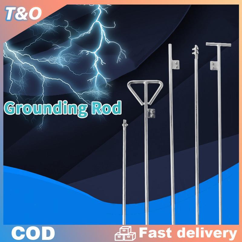 Shop lightning rod for Sale on Shopee Philippines
