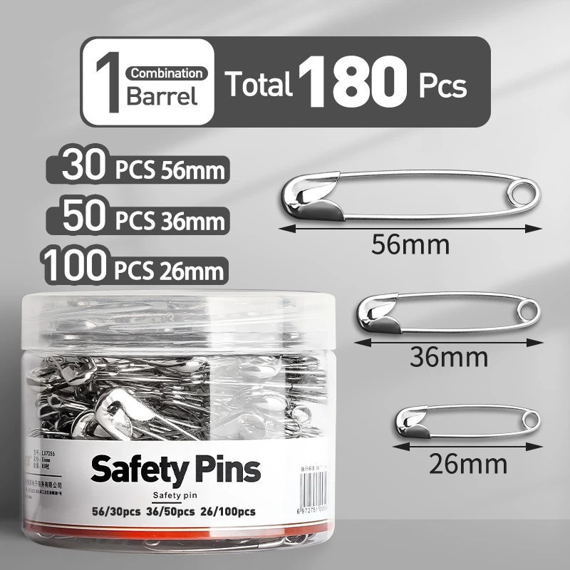 Shop perdible pin for Sale on Shopee Philippines