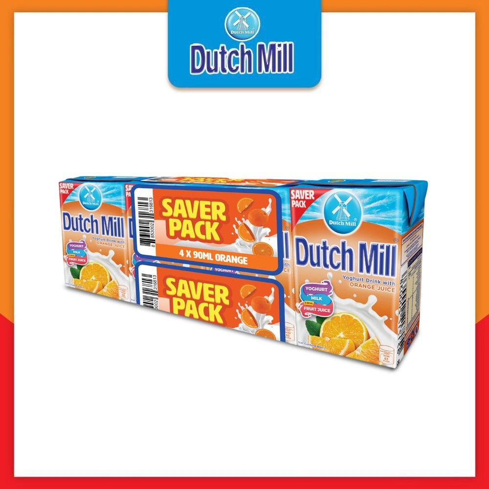 Shop dutch mill drink for Sale on Shopee Philippines