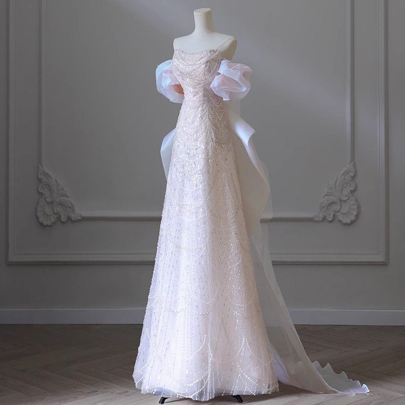 where to buy formal dresses online philippines Gowns | Formal Dresses