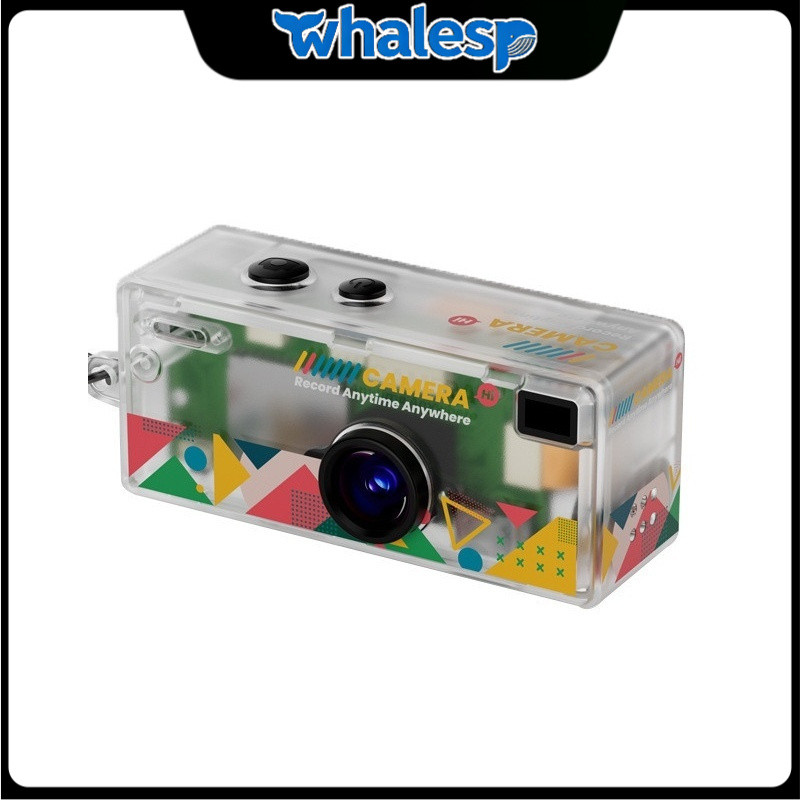 New G6 Mini Camera Student Outdoor Sports Camera Photo and Video ...