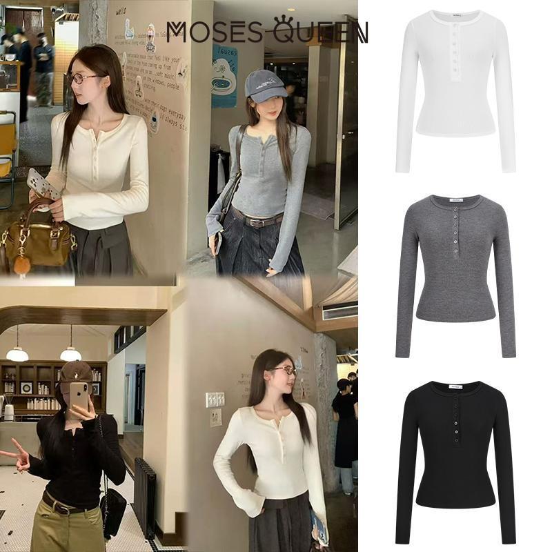 MOSESQUEEN.PH, Online Shop | Shopee Philippines