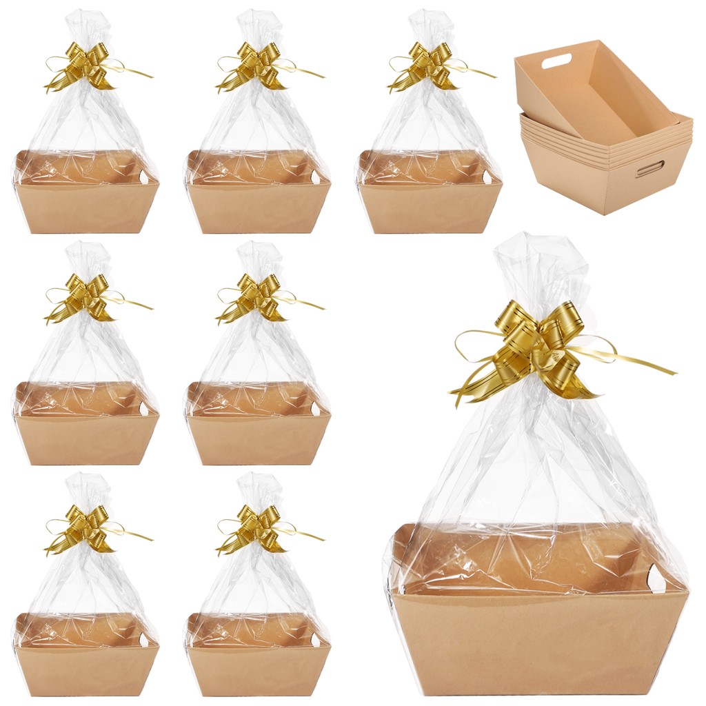 birthday gift box - Best Prices and Online Promos - Oct 2026 | Shopee ...