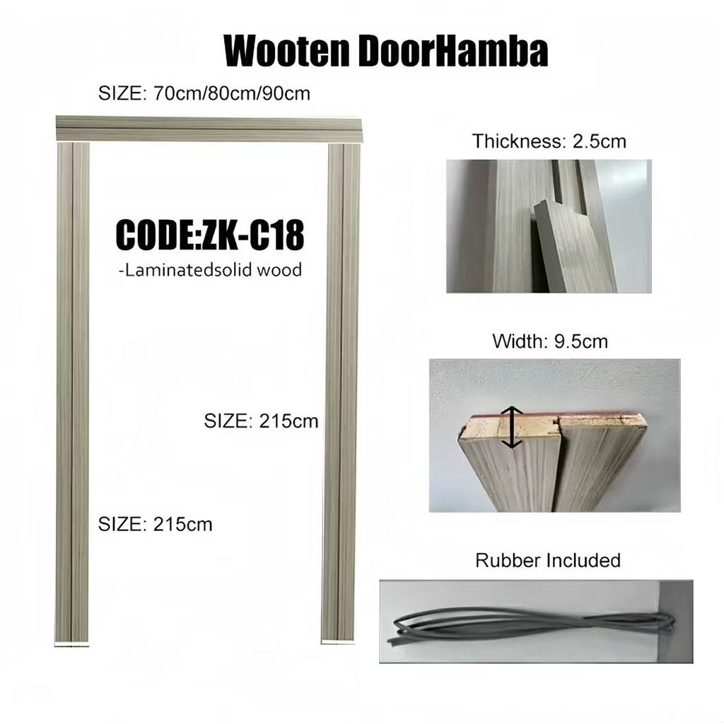 Shop door jamb for Sale on Shopee Philippines