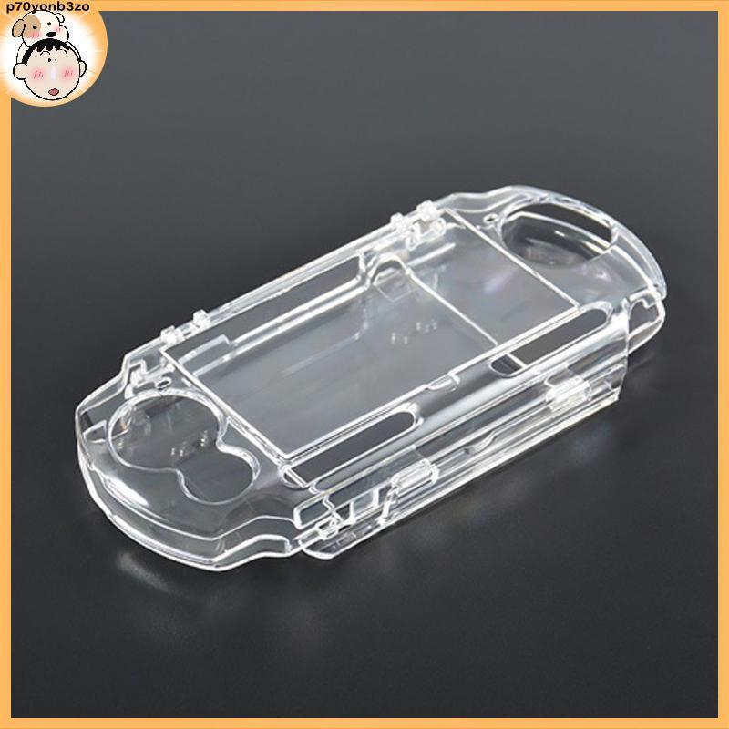 Shop psp 3000 for Sale on Shopee Philippines