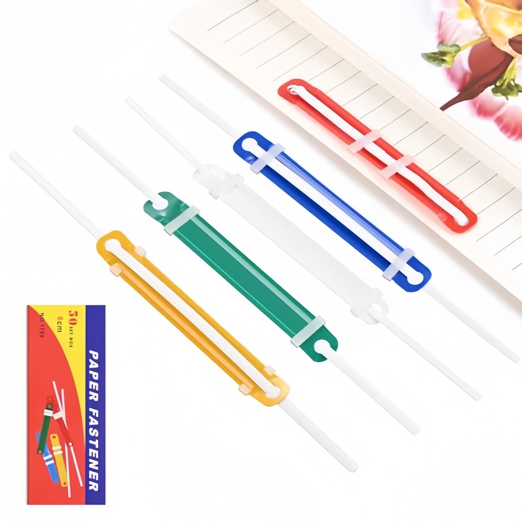 Shop paper fastener for Sale on Shopee Philippines