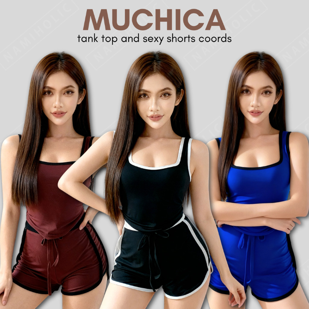 shop-dolphin-shorts-for-sale-on-shopee-philippines