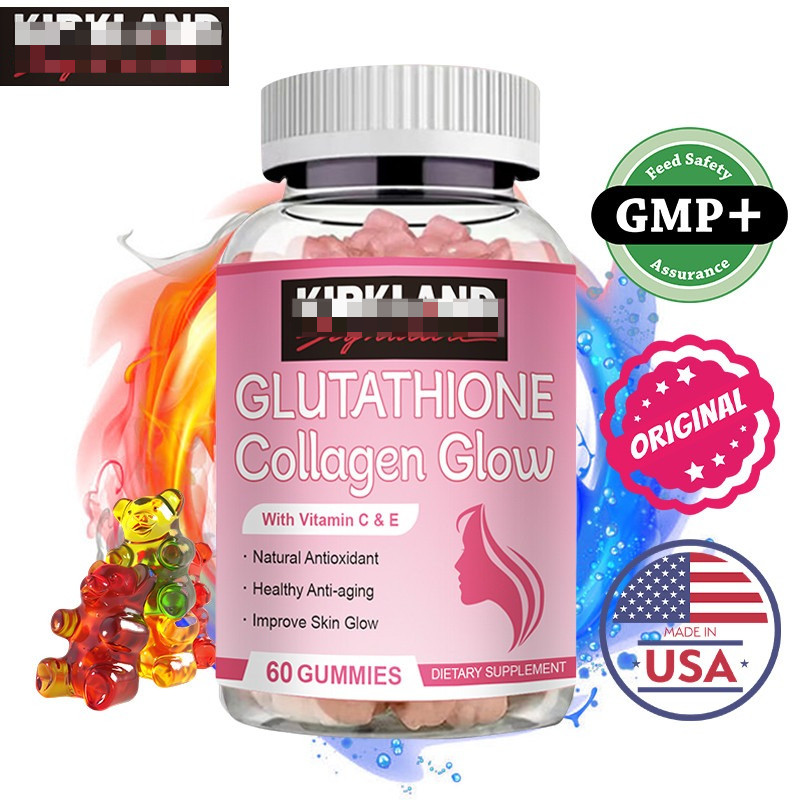 glutathione supplement in usa Vegan S-Acetyl L-Glutathione