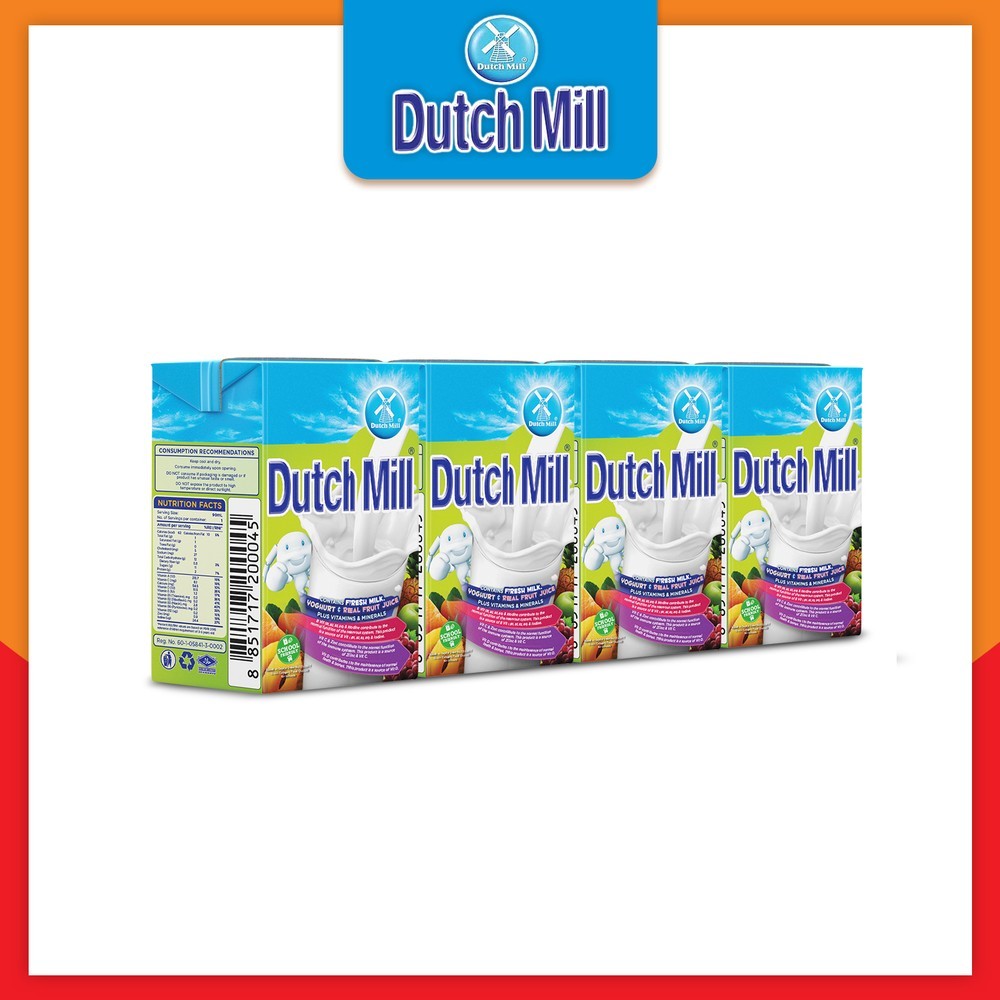 Shop dutch milk for Sale on Shopee Philippines