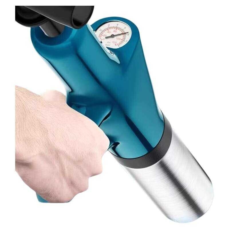 Toilet Plunger Drain Magic Tool for Unclogging Drains in Bathroom and ...