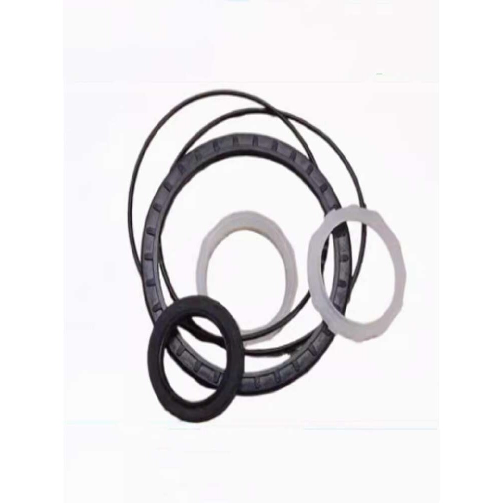 SMC Original MDBB/MB1B/MDBT Repair Kit MB32/40/50/63/80/100/125-PS ...