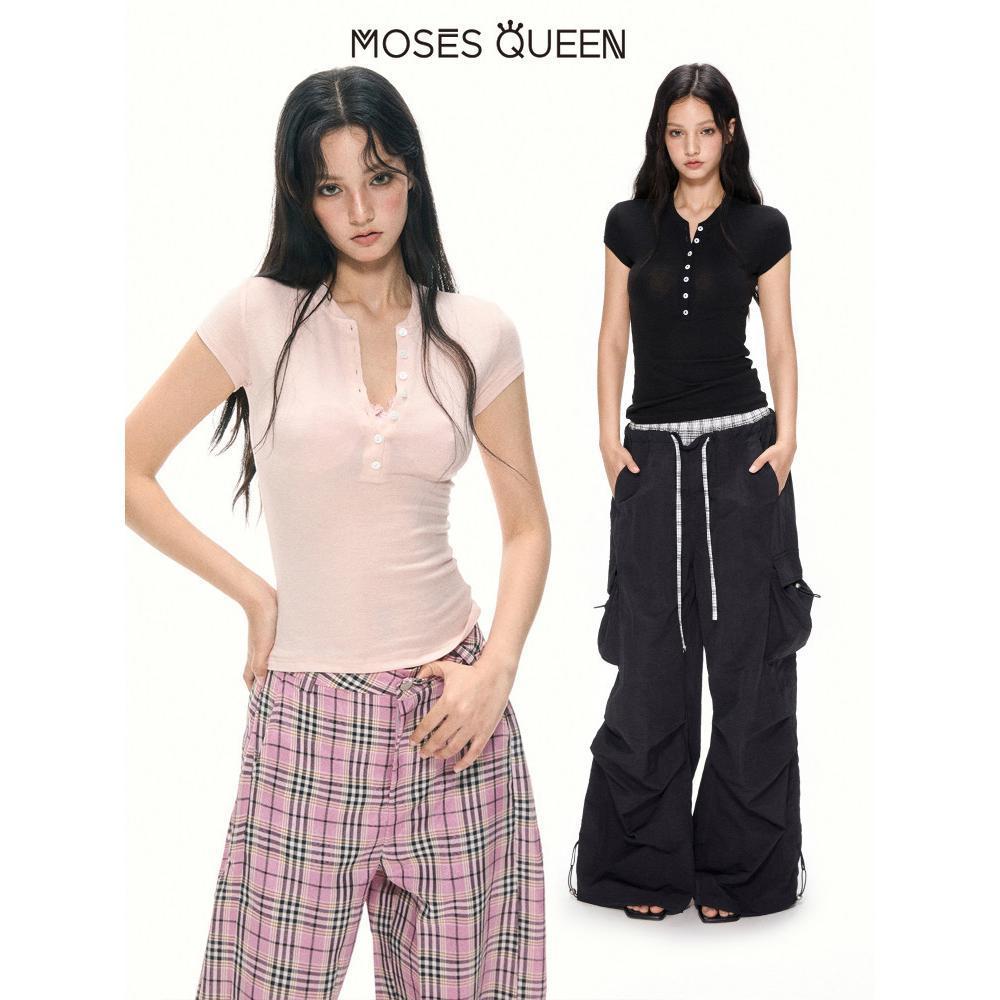 MOSESQUEEN.PH, Online Shop | Shopee Philippines