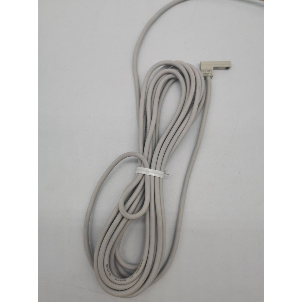 Magnetic switch silindro ng SMC D-M9B-A93-C73-Z73-M9N-M9P-F8N-F8B-R731 ...