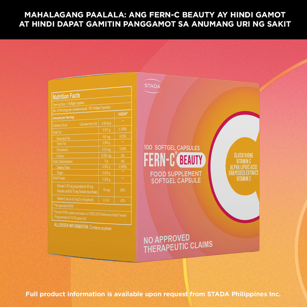 glutathione powder bulk Amazon.com: BulkSupplements.com Glutathione Reduced Powder - Glutathione  Supplement, Reduced Glutathione Powder