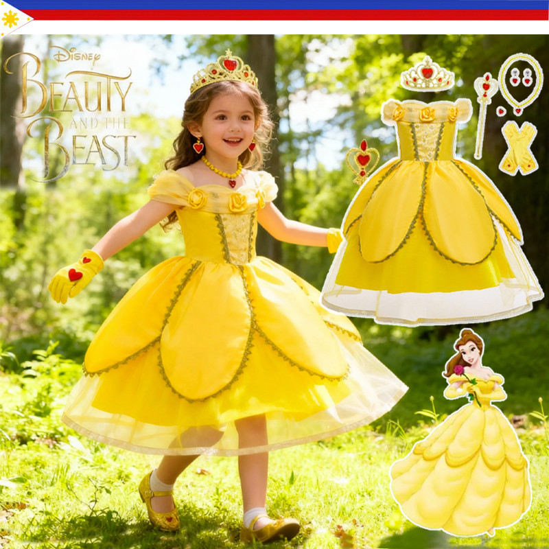 Shop belle costume for Sale on Shopee Philippines