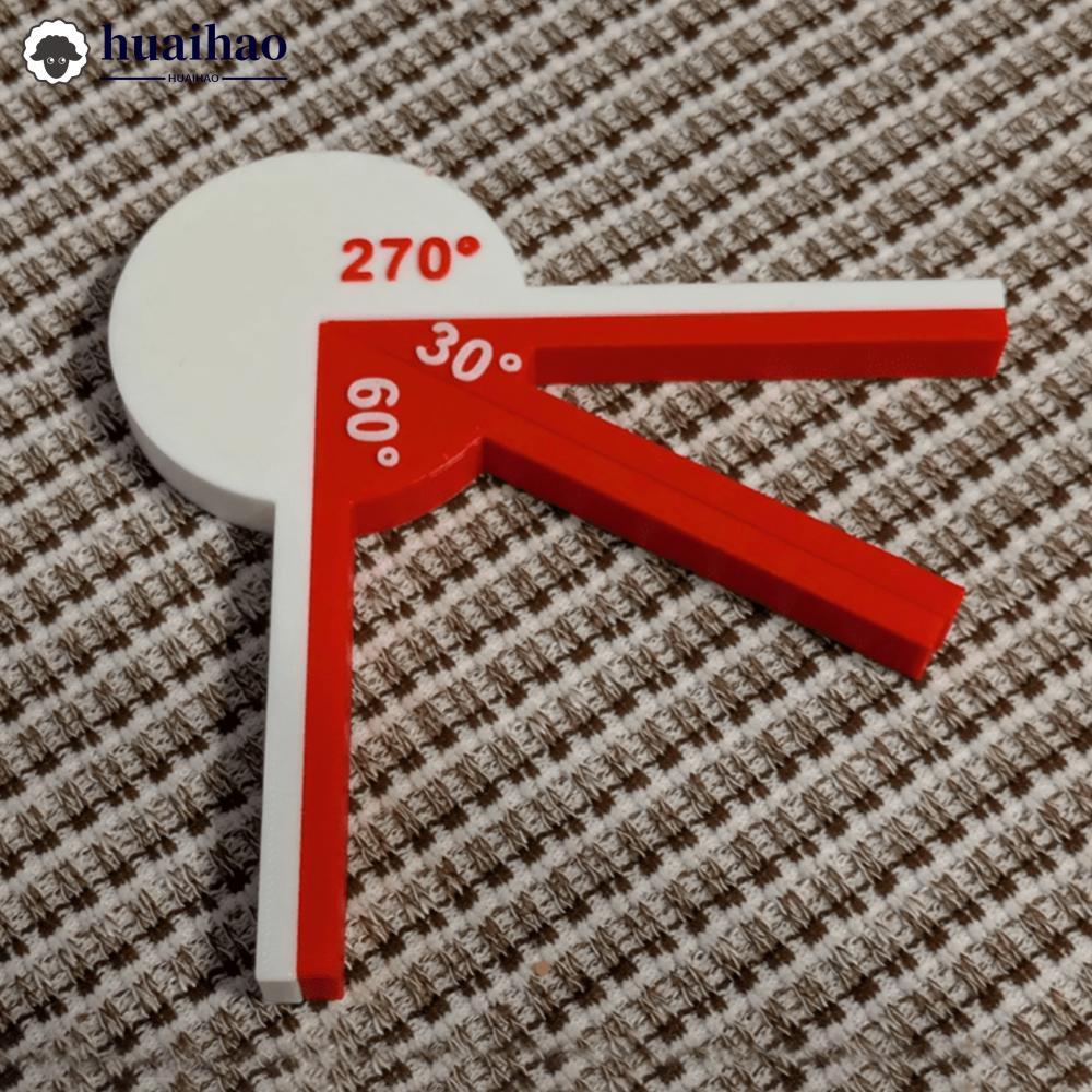 Shop angular ruler for Sale on Shopee Philippines