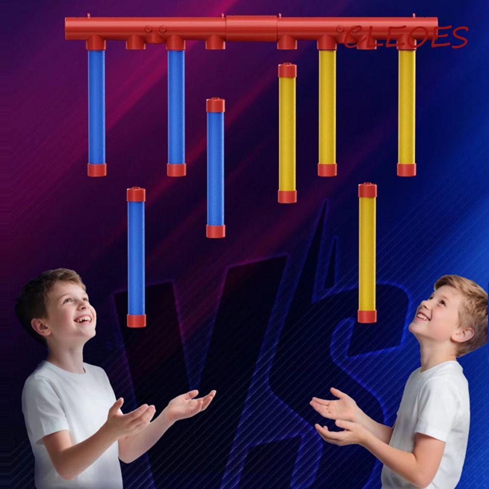 250174_2