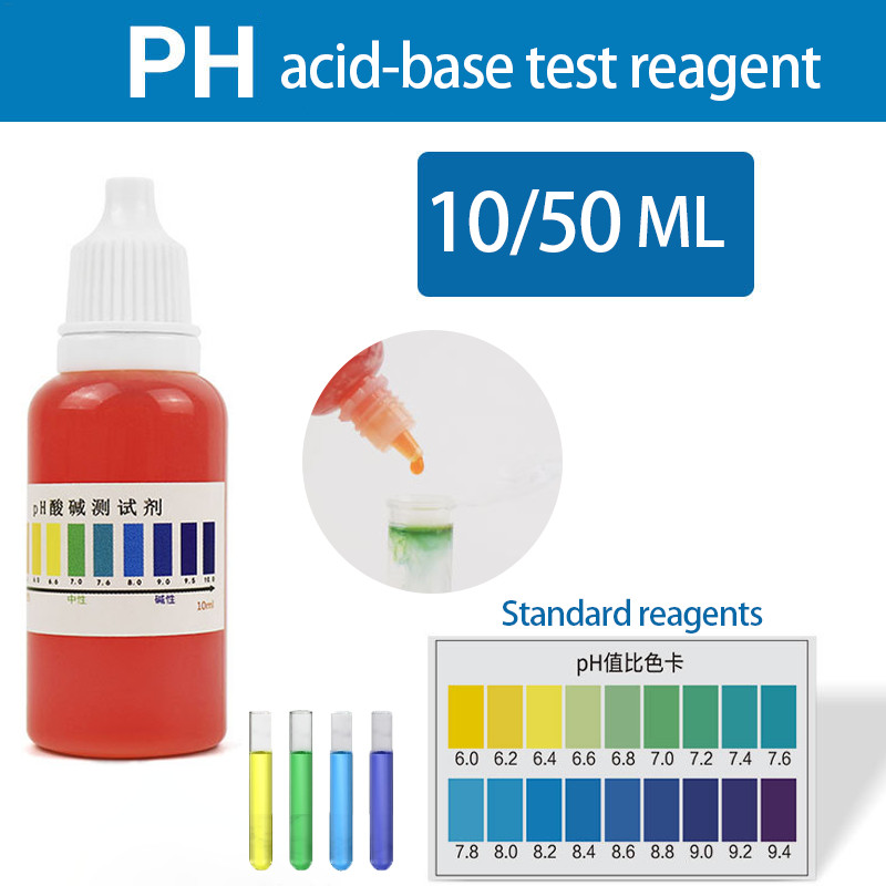 Shop ph level tester for Sale on Shopee Philippines