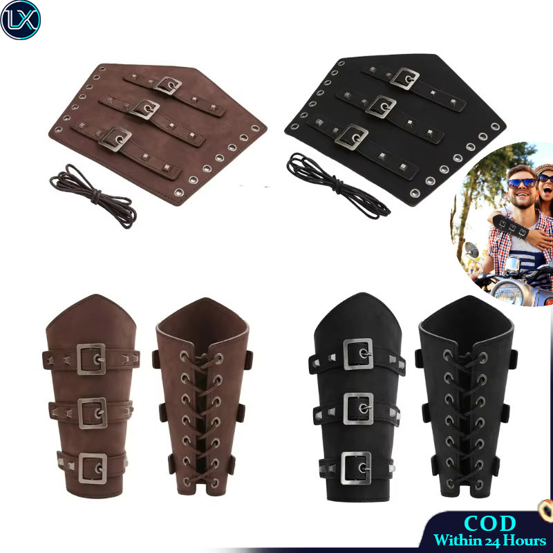 Shop knight armor for Sale on Shopee Philippines