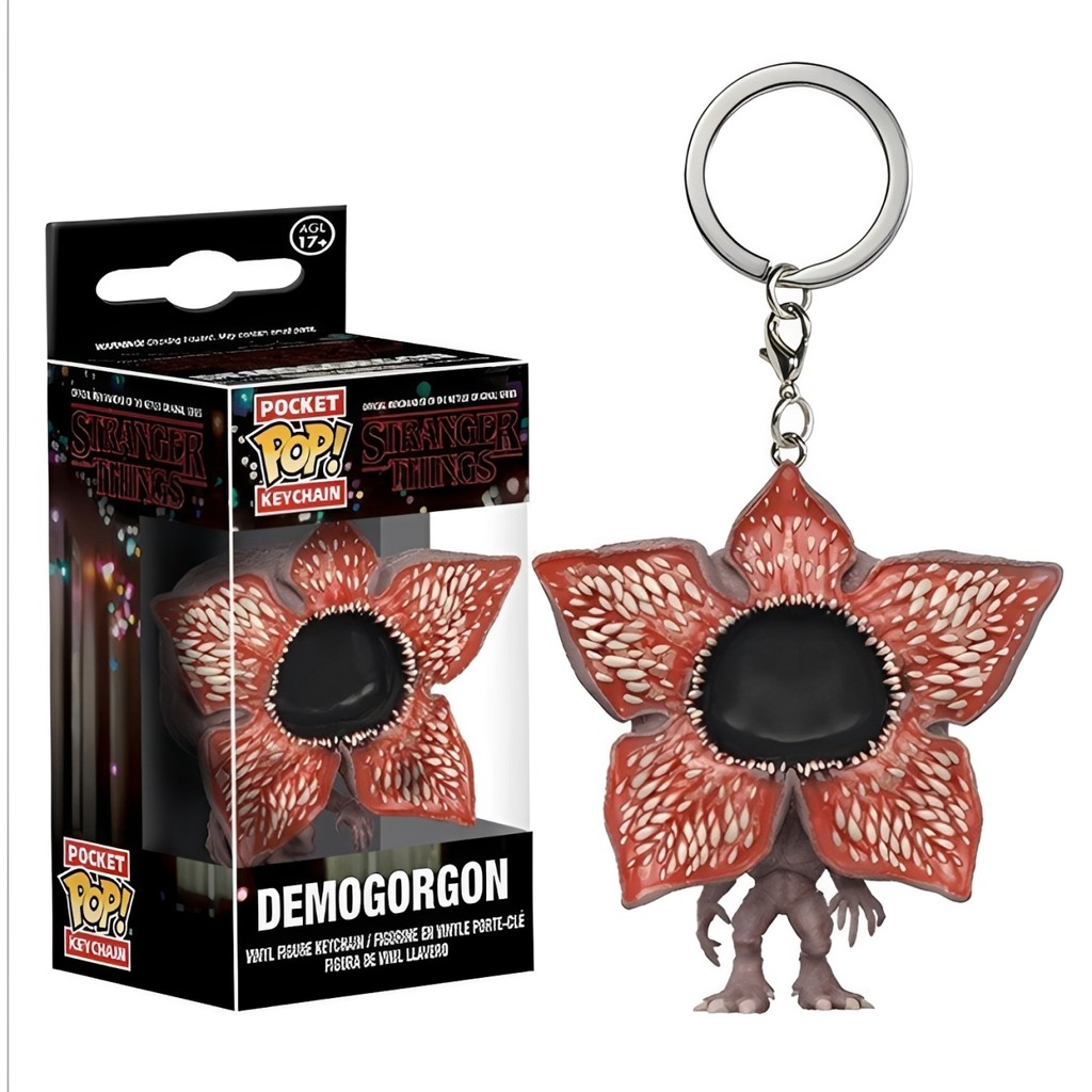 Shop funko for Sale on Shopee Philippines