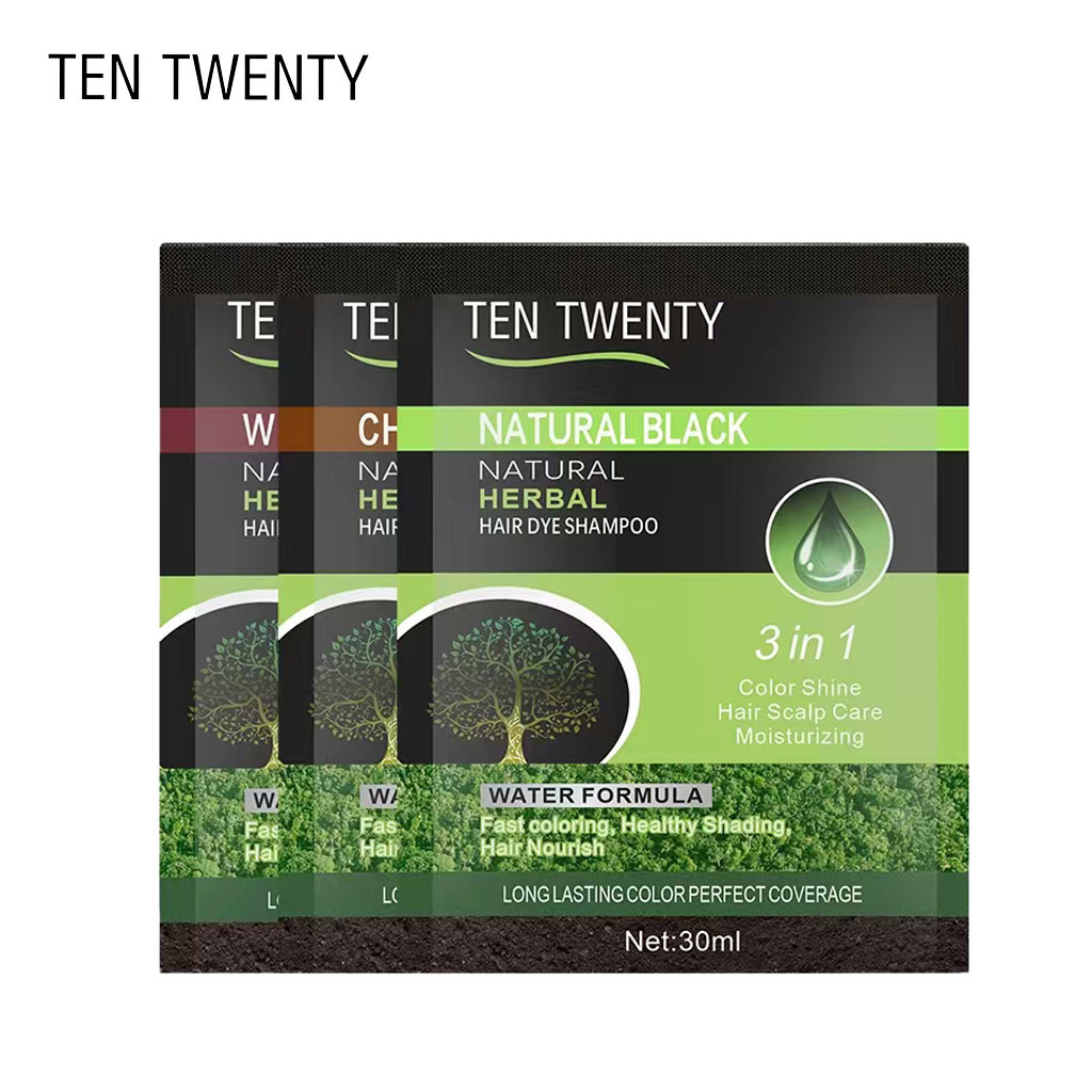 TEN TWENTY Beauty Store, Online Shop | Shopee Philippines