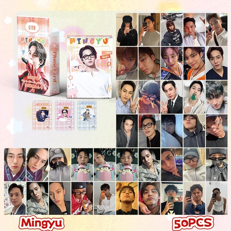 Shop seventeen sector 17 for Sale on Shopee Philippines