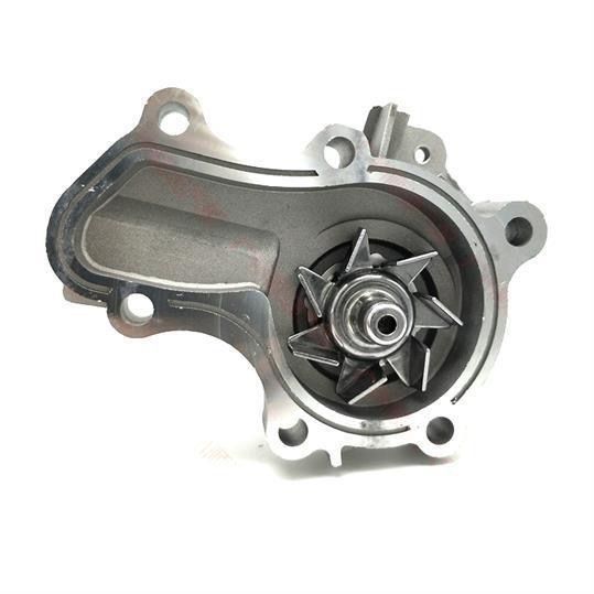 Water Pump Assembly para sa Mitsubishi 4G18/13 Engine | Shopee Philippines