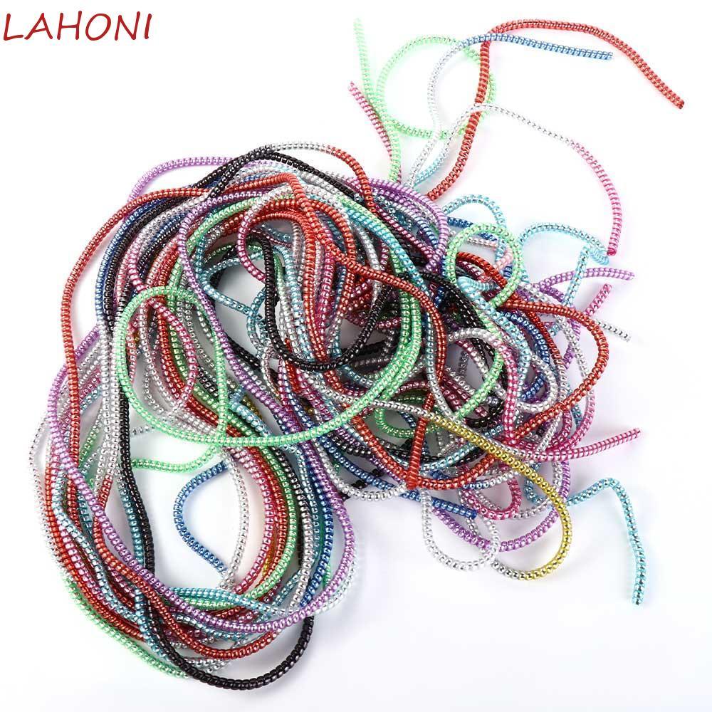 CURTES USB Cable Protector Mobile Phone Cables Mobile Phone Accessories ...
