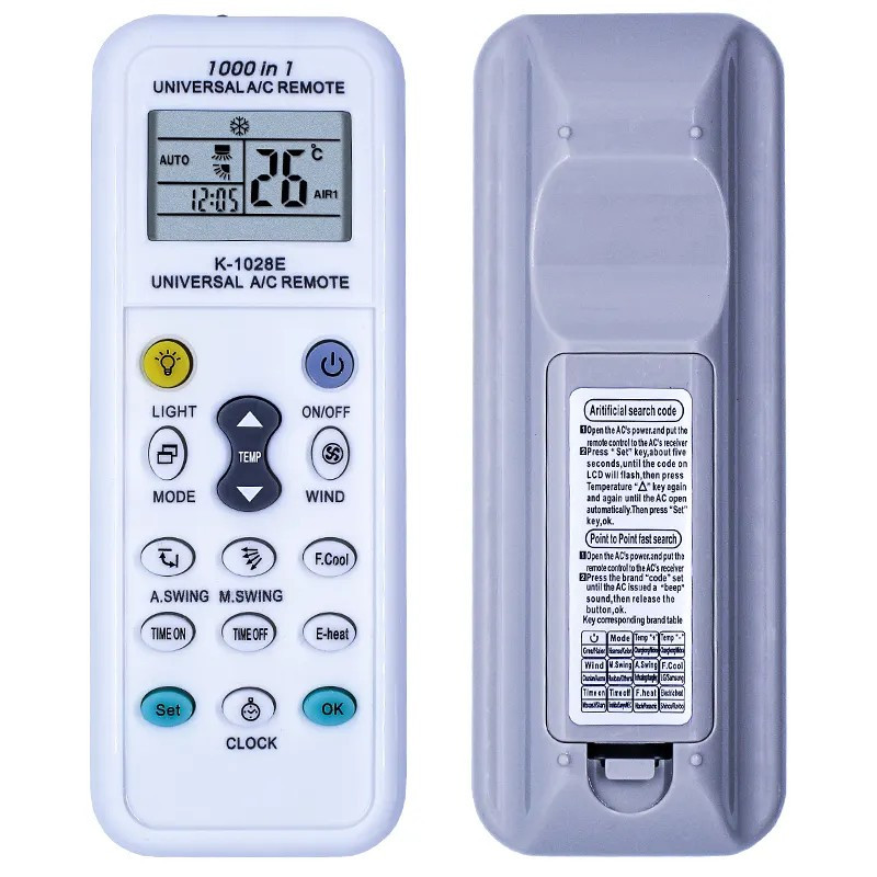 Shop kolin aircon for Sale on Shopee Philippines