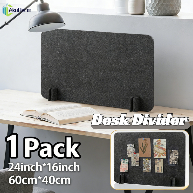 Shop office divider partition for Sale on Shopee Philippines