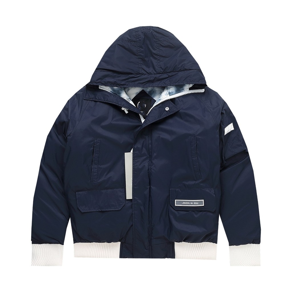 Original Label1:1Trendy High-End Versatile New Style for Men and Women ...