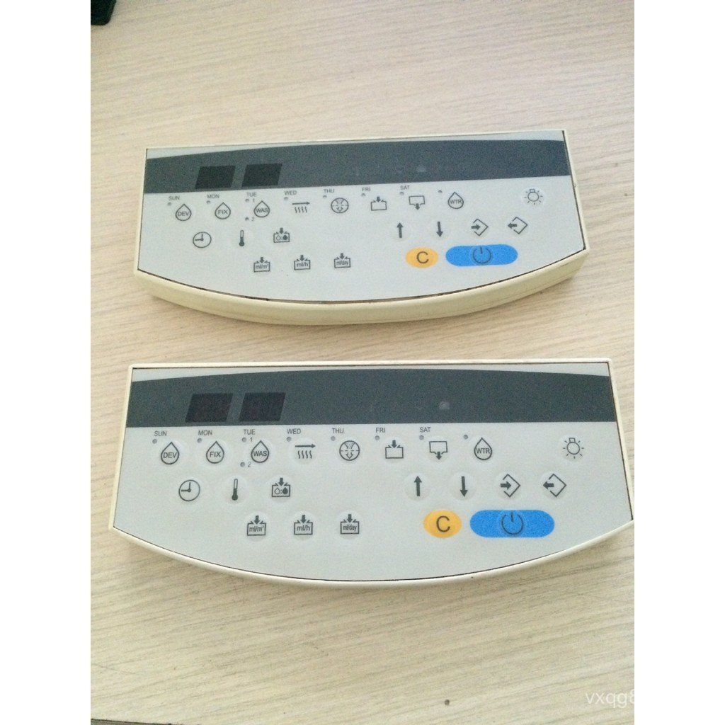 Screen Printing Machine Panel Punch5055 4ISU | Shopee Philippines