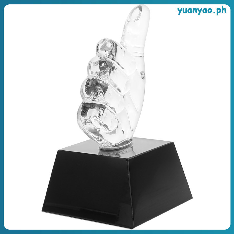 Trophy Employee Reward Classroom School Rewards Celebration Cup First ...