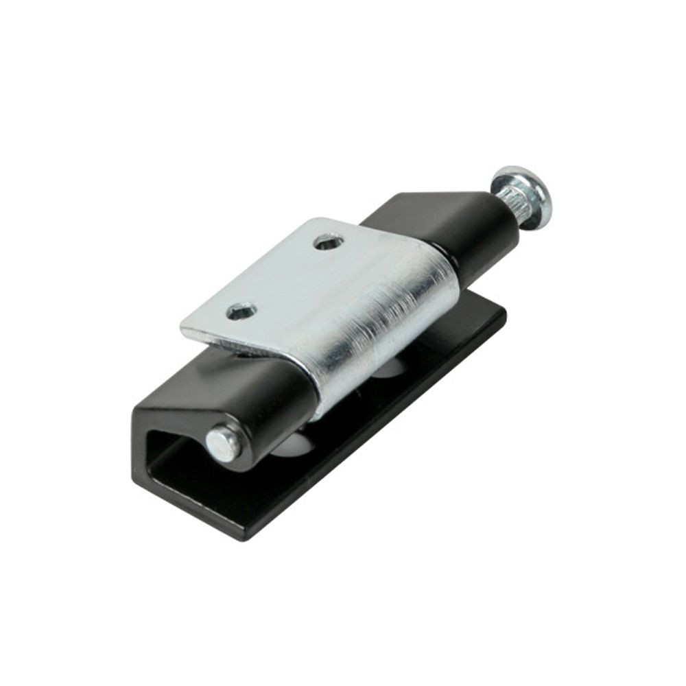SNIDELG Distribution Box Welding Hinge, CL237 Industrial Chassis ...