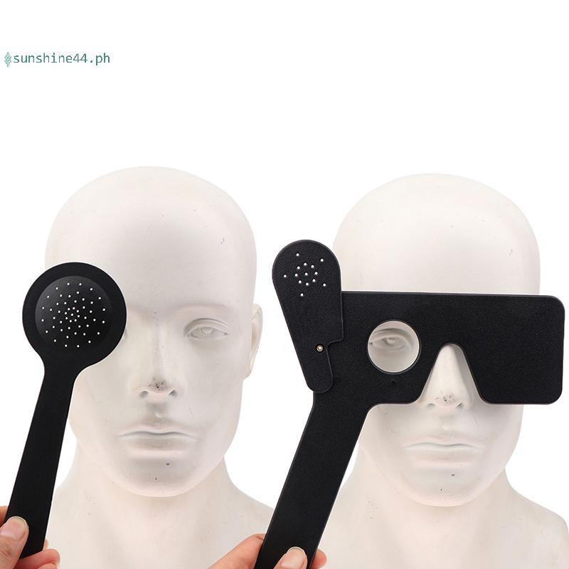 Shop eye test for Sale on Shopee Philippines