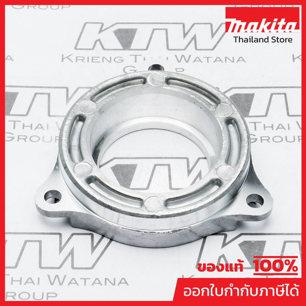 MAKITA MP317259-5 Spare Parts 2012NB 68 BEARING BOX 68 FOR 2012NB Code ...