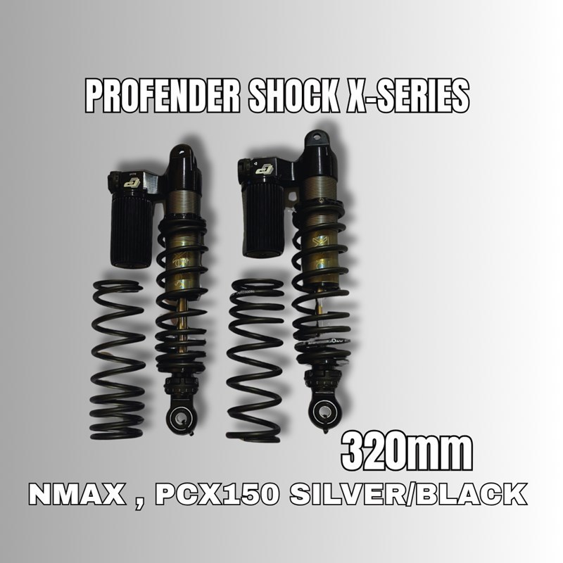 Shop profender shocks for Sale on Shopee Philippines