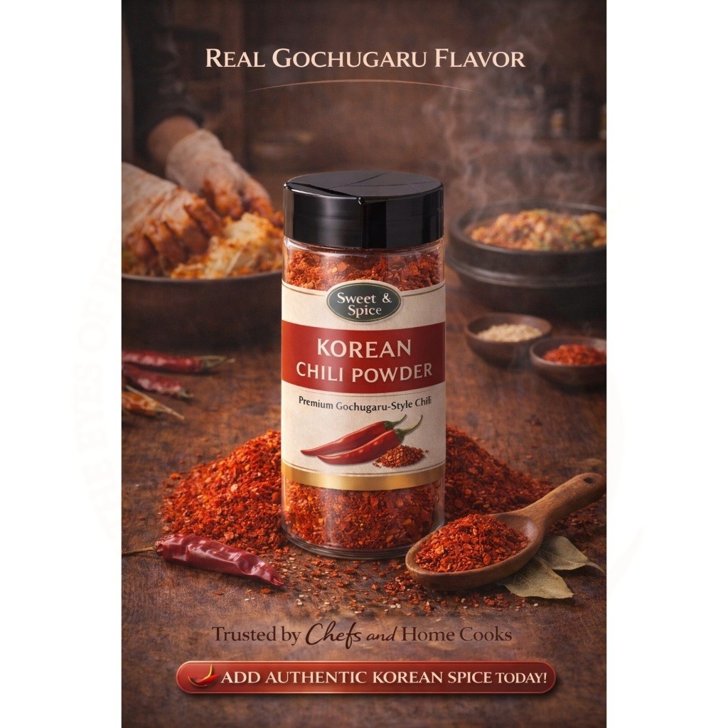 Shop gochugaru for Sale on Shopee Philippines