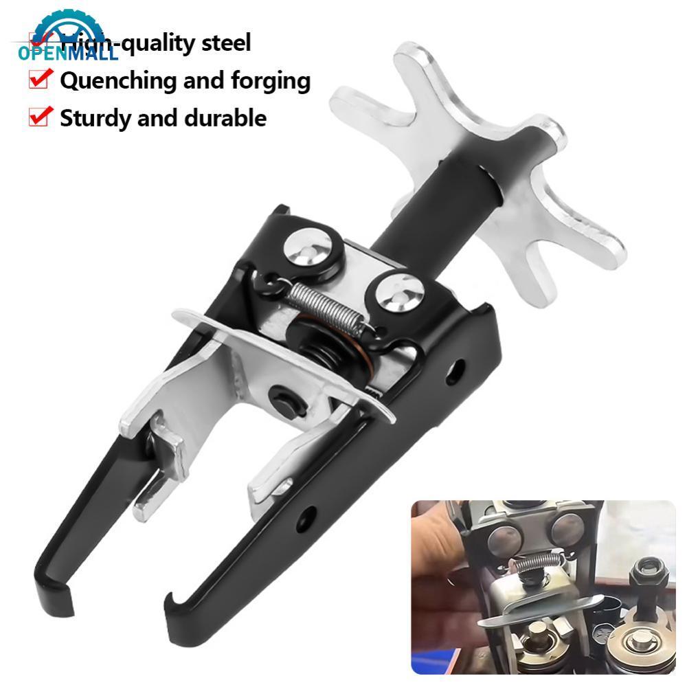OPENMALL Universal Car Overhead Valve Spring Compressor Automotive ...