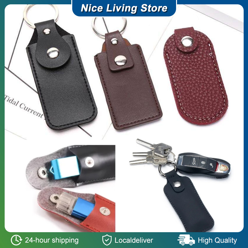 Shop car key usb for Sale on Shopee Philippines