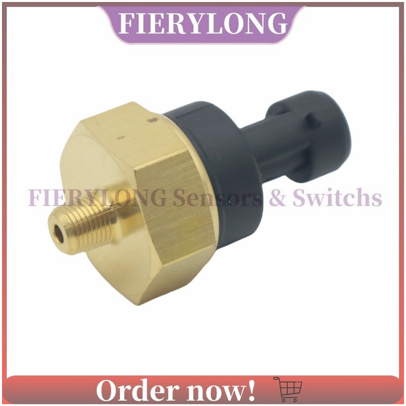 36920825 Pressure Sensor For Doosan Legacy Ingersoll Rand Replaces ...