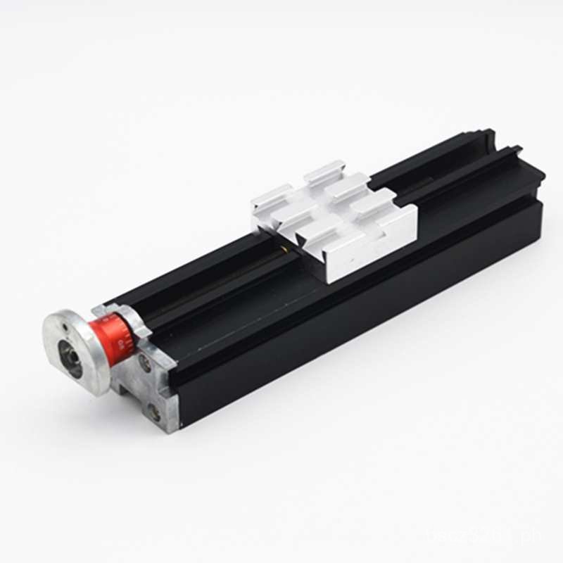 Accessories Milling Machine Tool Lathe Sliding Block Sliding Block ...