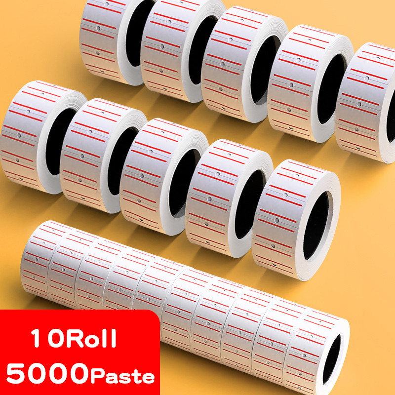 Shop price tag sticker for Sale on Shopee Philippines
