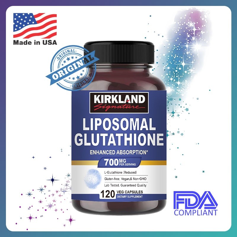 does glutathione make your poop smell Glutathione: Benefits and Supplements