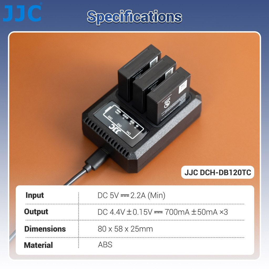 DSTE 2-pack NB-13L NB13L Vervangende Batterij Compatibel Met Canon G5X G7x G9x G5 X Mark Ii G7x Mark Ii G9x Mark Ii