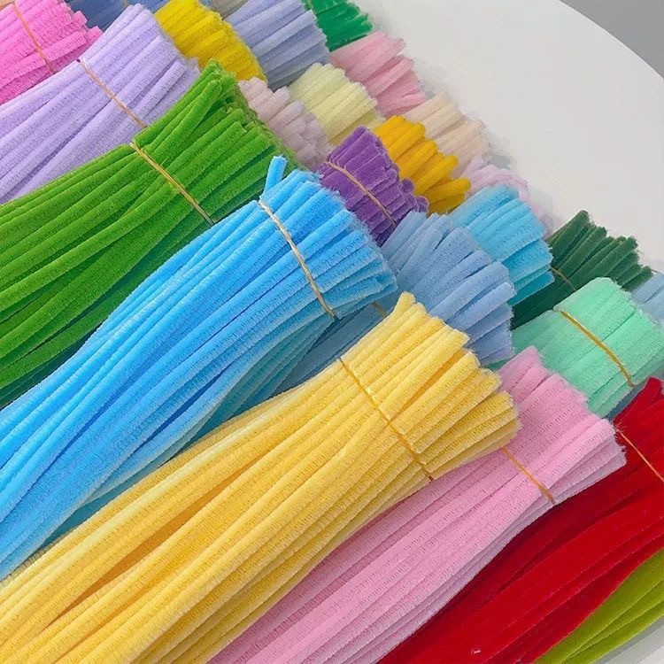 Shop fuzzy wire for Sale on Shopee Philippines
