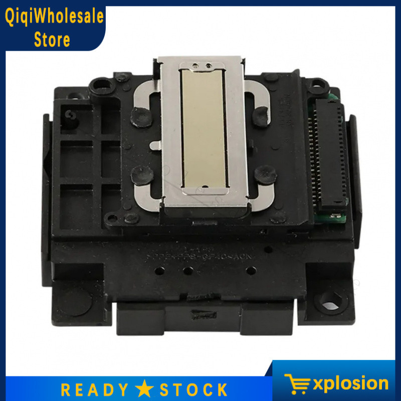 Shop epson l382 for Sale on Shopee Philippines